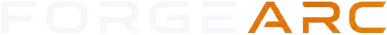 ForgeArc Technologies